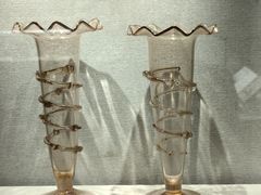 -荔湾博物馆