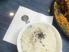 -隐食私房菜(老街店)