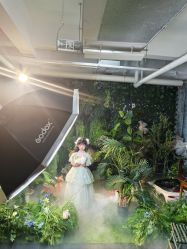 点击看大图 -吉姆叔叔亲子儿童摄影(青岛印象·山店)