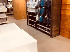 -MUJI无印良品(茂业天地店)