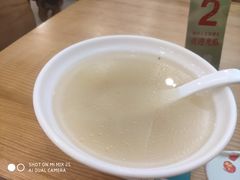 -八珍餐厅(广大路店)