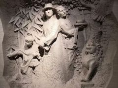 -中国人民抗日战争纪念馆