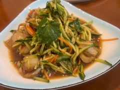 -金阁家常菜(贵阳路店)