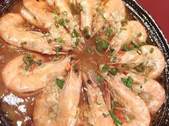 -寻食記创意特色菜