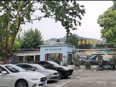 -丁老爷子苏香圆