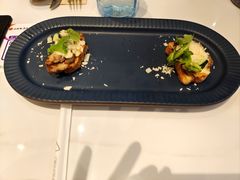 -必胜客(大悦城店)