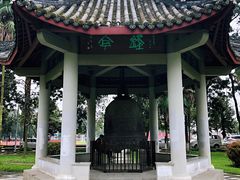 -四川大学(望江校区)