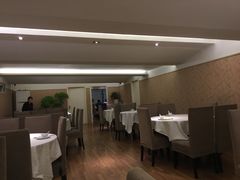 -宏玲餐厅(四川南路店)