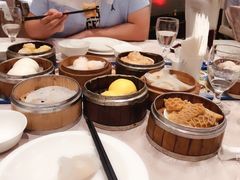 -红莲中餐厅(日航饭店)