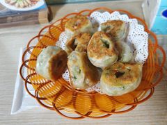 -面道赞宁海海鲜面(迎凤街店)