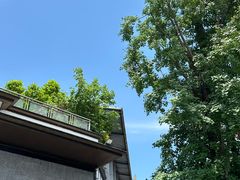 门面-随和家宴·川菜(杜甫草堂店)
