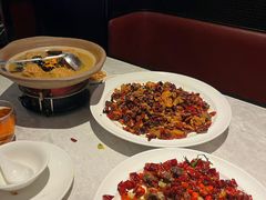 -上海世纪汇广场