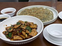 -渔满仓海鲜渔家(象山二店)