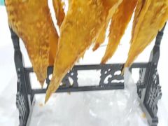 -一家人(凯旋路店)