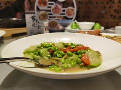-滕头生态酒店(奉化店)