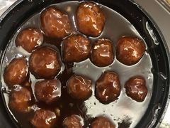 -山西会馆·晋菜·晋商宴·牌匾博物馆(胜利东街店)
