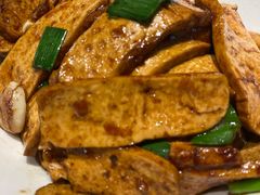 -两湖厨子·湖南菜·湖北菜·河鲜(康乐店)