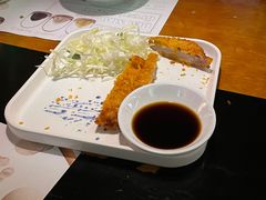 -南小馆(迪士尼小镇店)