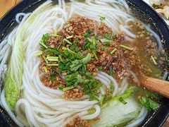 -阿木舂记·特色小吃(平江路店)