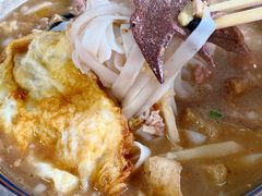 -舒记粉店(七星路店)