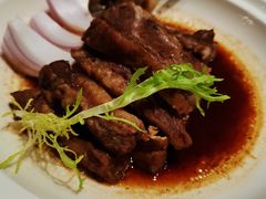 -阿庄新豫菜(航海东路店)
