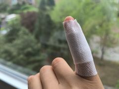 -北京德尔康尼骨科医院