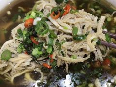 -廖老妈蹄花店(人民公园陕西街259号店)