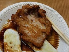 -鲜得来排骨年糕(豫园店)