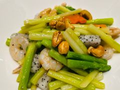 -湘湖大院(越王路店)