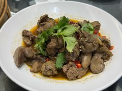 -黄家老店·非遗灌汤包(晋安路店)