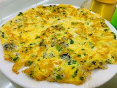 -红月湾海鲜饭店•沙滩海景(双月湾店)