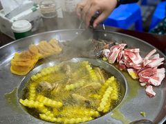 -大贵州烙锅