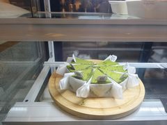 -Max Bakery 阿唛手作