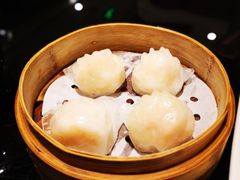 -高第街56号餐厅(银座商城玉函店)