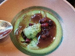 -杭州逸酒店(西湖武林店)