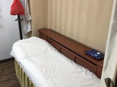 -灵鑫阁中医门诊部有限公司