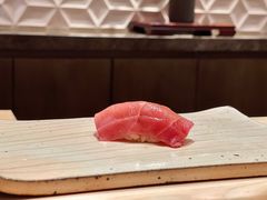 -晴空·日本料理(万象城店)