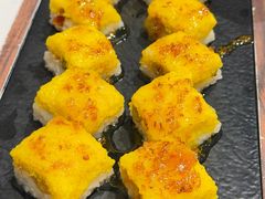 -凯鸽酒楼(操场城店)