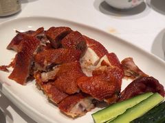 -東大方(武康千秋广场店)