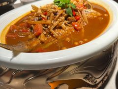 -桂小厨广西菜(航洋店)