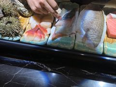 -久村和居