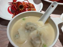 -有位虾匠·胶东土菜小馆(市北店)