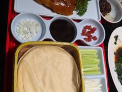 -伙靠·江浙菜(田林路店)