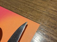 -ZAFFERANO西班牙海鲜饭(上海首店)