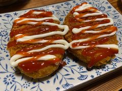 -食戟
