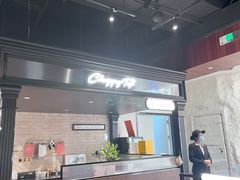 -三猫黑鱼花(南大店)
