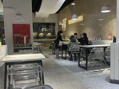-友达面馆(广州总店)