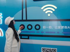 -黄浦路(地铁站)