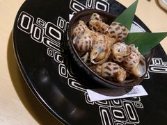 -余欢领鲜火锅(新街口店)