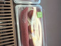 -奈雪的茶(中粮祥云小镇店)